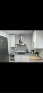 Apartamento en La barrosa - Foto 3