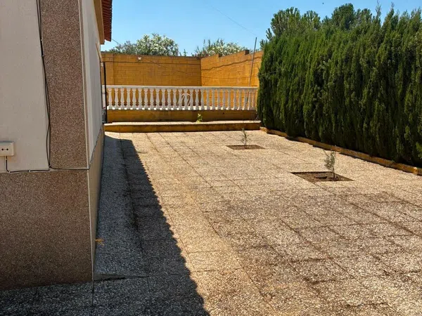 Casa rural en Calle Paleras, 1 - Foto 6