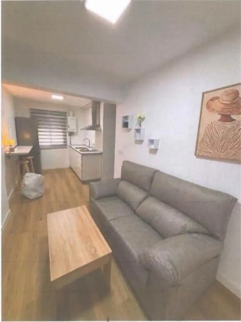Piso en Amate - Foto 3