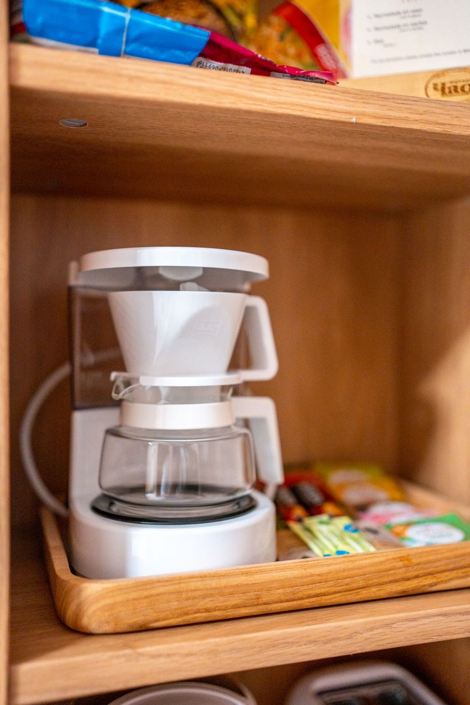 Piso en calle de Rigoberto Ferrer, 20 - Foto 22