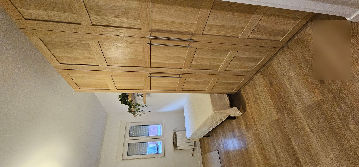 Piso en Barrio Quintana - Foto 10