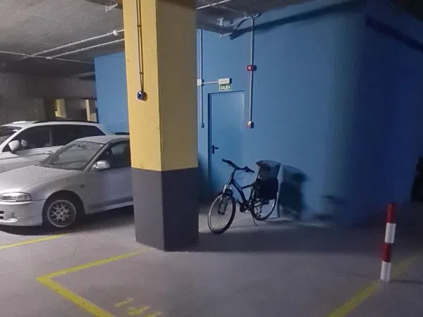 Piso en calle del Perelló, 7 - Foto 33