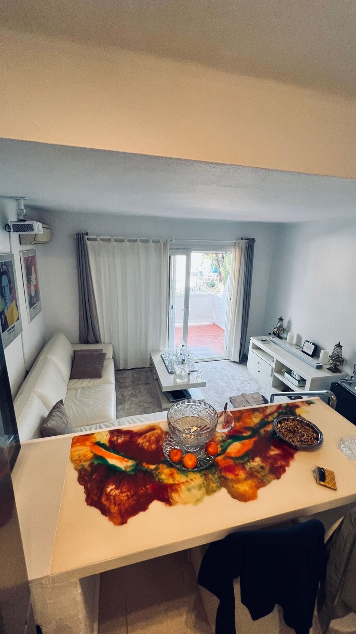 Piso en Calle ses Begònies, 31 b, Santa Eulalia del Río, Santa Eulalia del Río - Foto 12