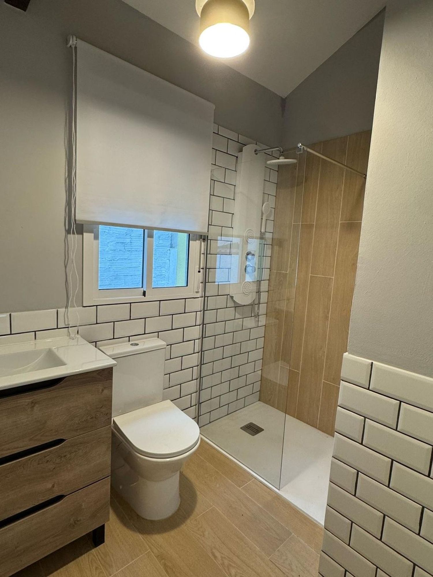 Casa o chalet independiente en Calle Valladolid, 10, Casablanca - Calvario - Foto 4