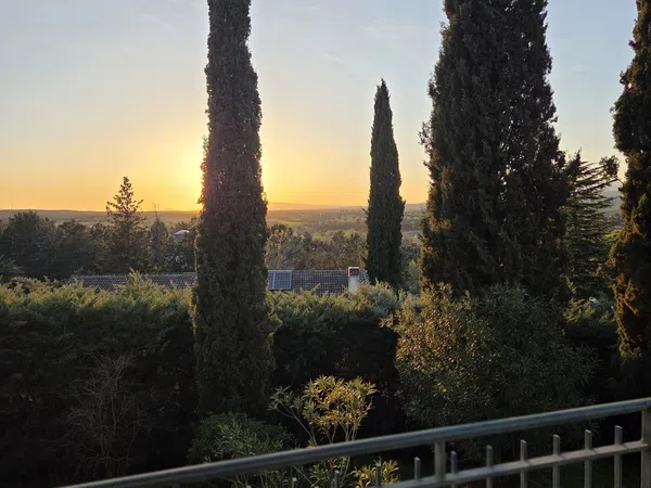 Casa independiente en calle de la Tramontana, 3 - Foto 7