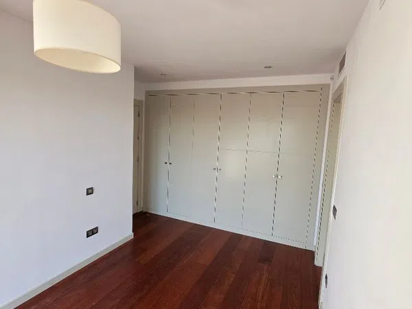 Dúplex en Avenida de Europa, 19 bis, Zona Avenida Europa - Foto 23