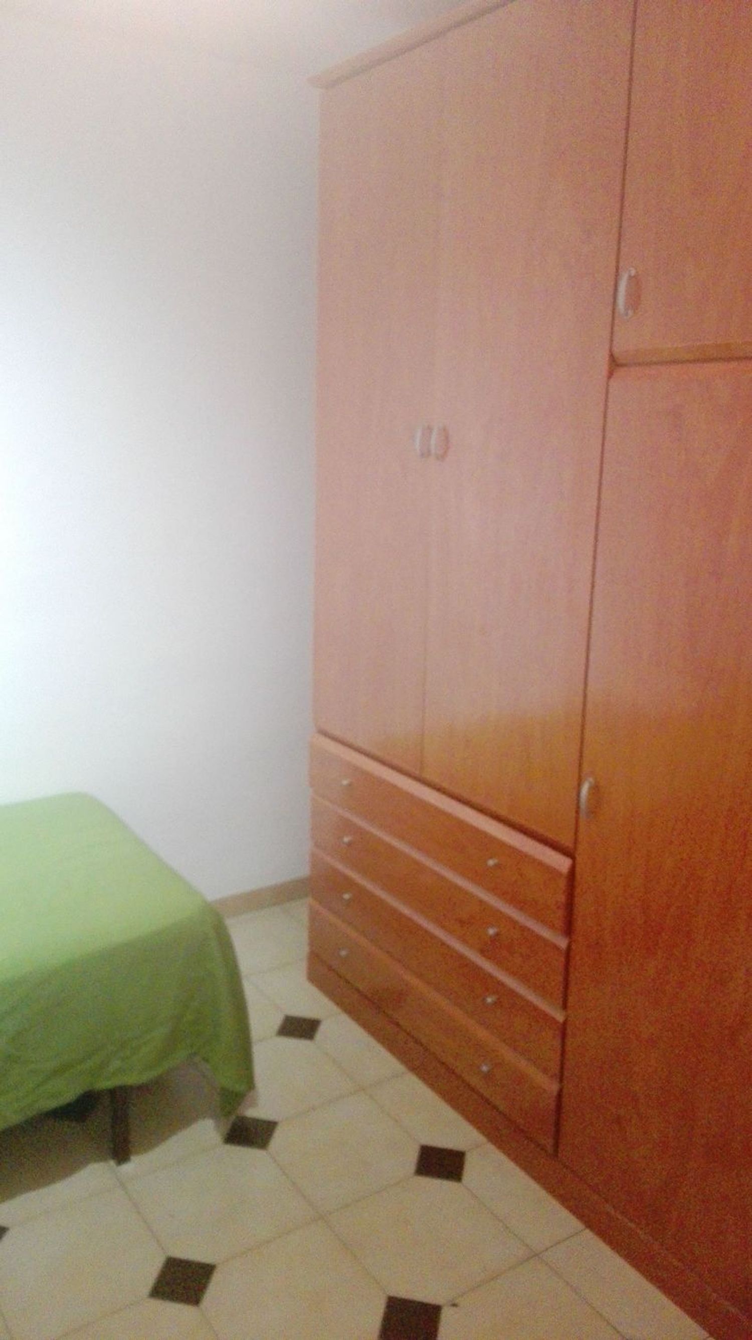 Piso en calle Tarfia, 1 - Foto 24