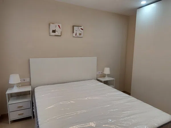 Piso en Avenida del Cardenal Benlloch, Mestalla - Foto 10
