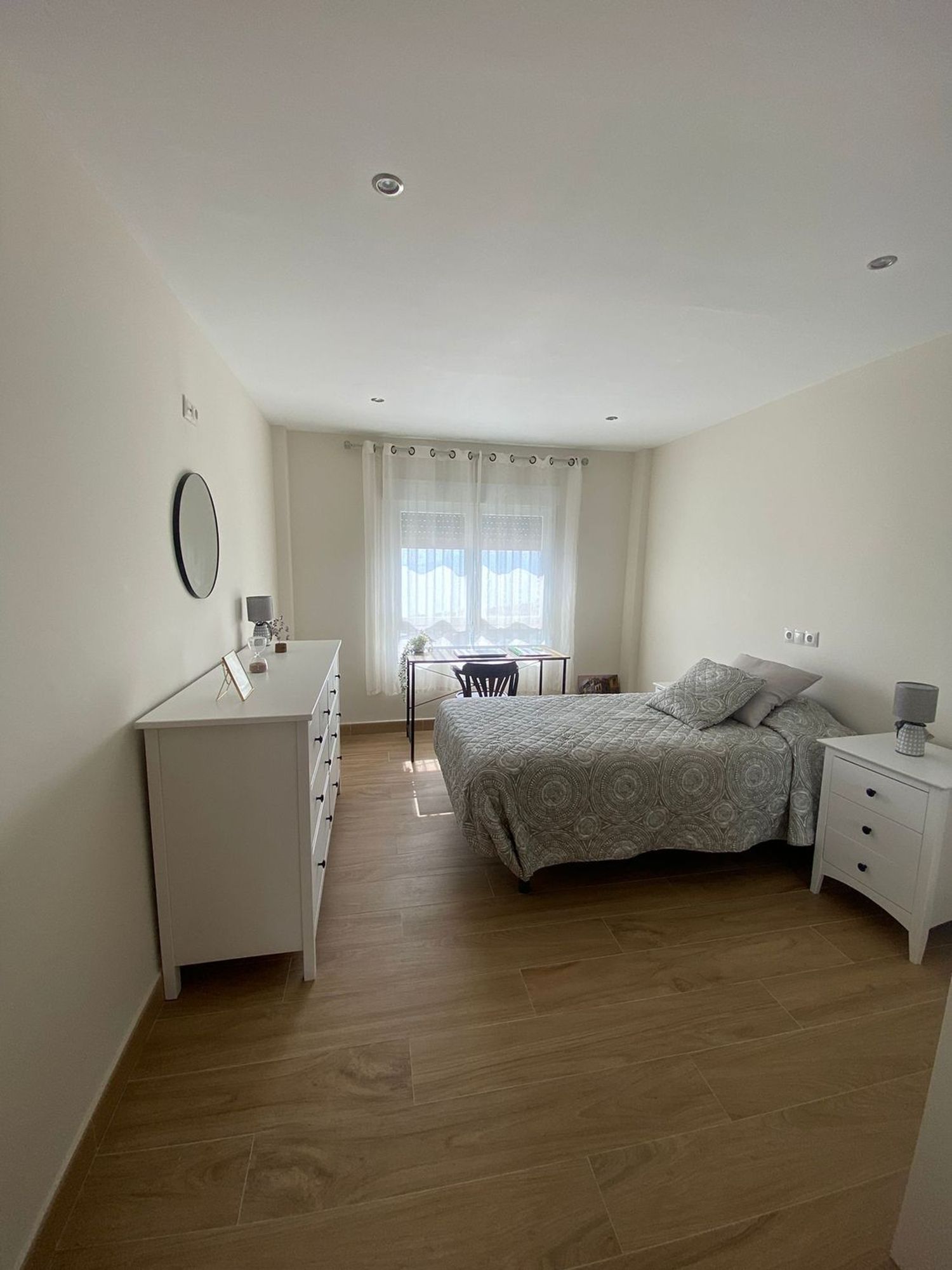 Ático en Valencia, 13 - Foto 9