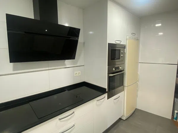 Piso en calle Comercio, 10 - Foto 22