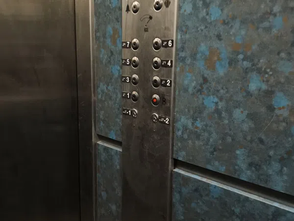 Piso en calle de Maximilià Thous, 1 - Foto 31