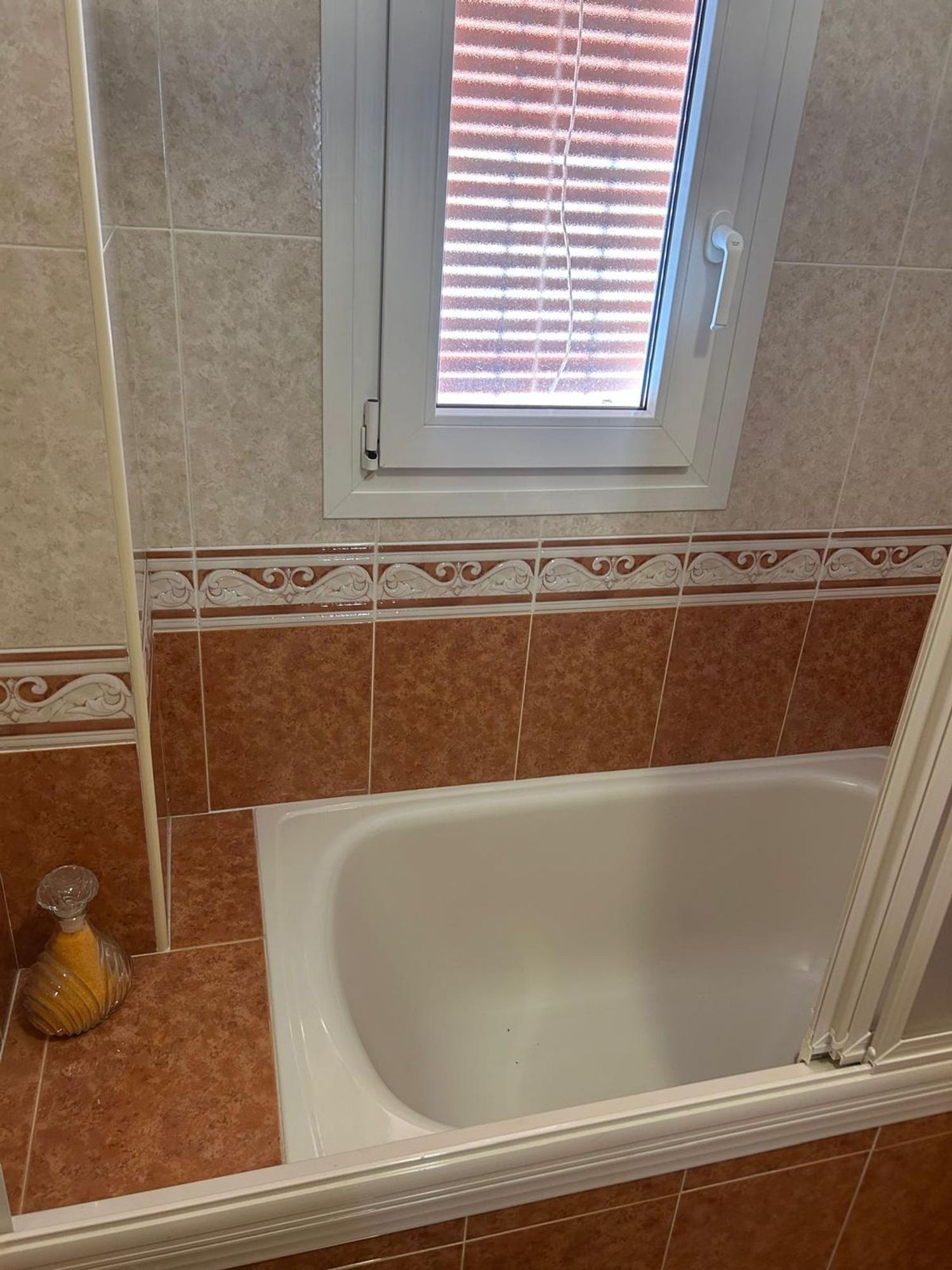 Piso en Nueva Andalucía - Regiones, Nueva Andalucía - Regiones - Foto 14