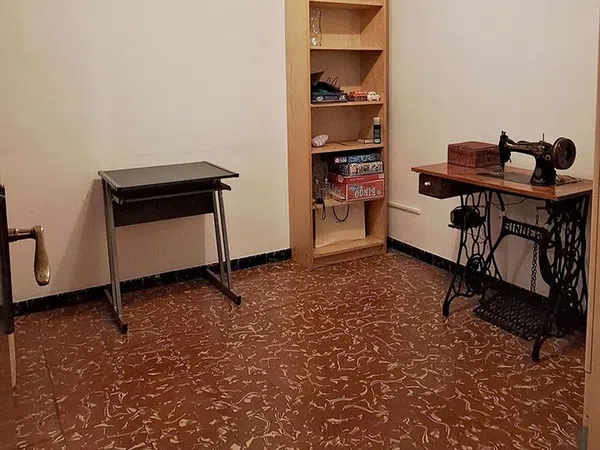 Piso en Calle de Sacedón, 24, El Carmel - Foto 18