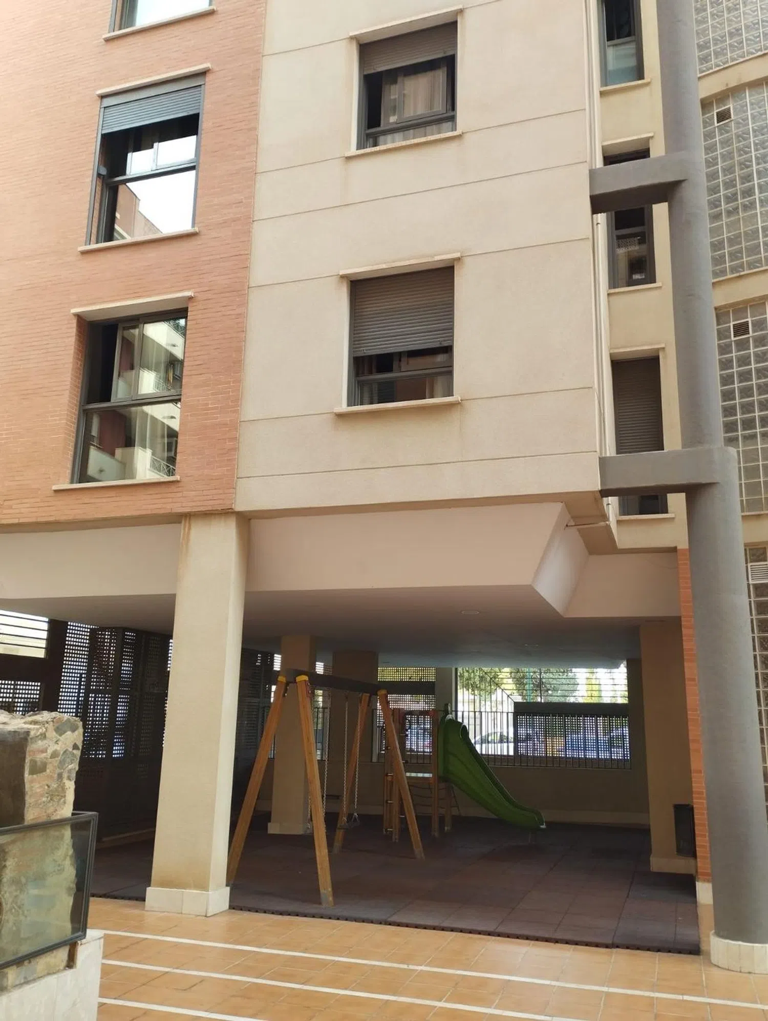 Piso en calle Espirea, 4 Bloque - Foto 19