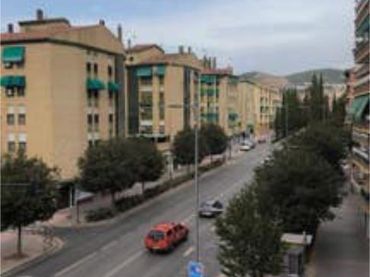 Piso en Chana - Foto 4