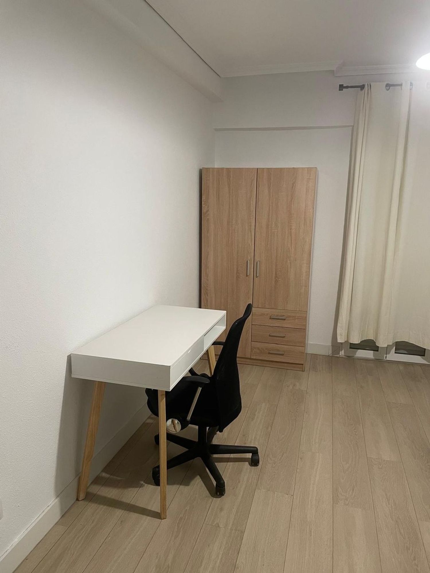 Piso en avenida de Jesús Rescatado, 22 - Foto 24