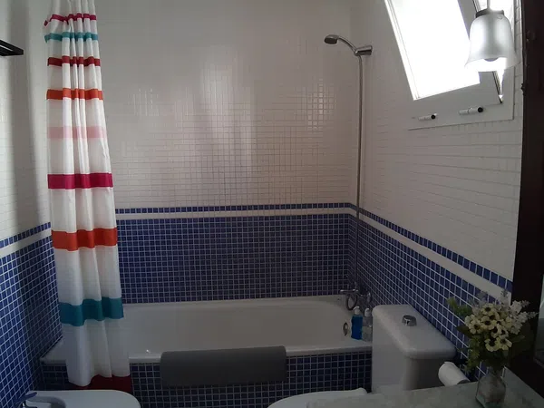 Piso en Poligono Residencial C 5, 201, Las Salinas, Las Salinas - Foto 21