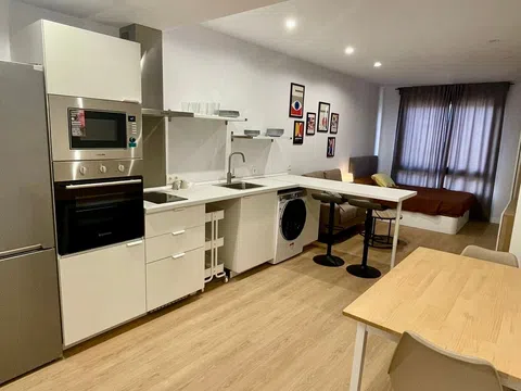 Estudio en carretera de Churra, 55