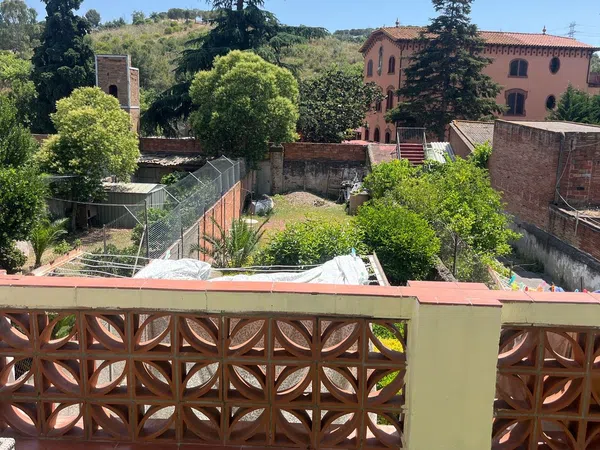 Casa o chalet independiente en Calle de Raurich, 45, Marianao - Foto 7