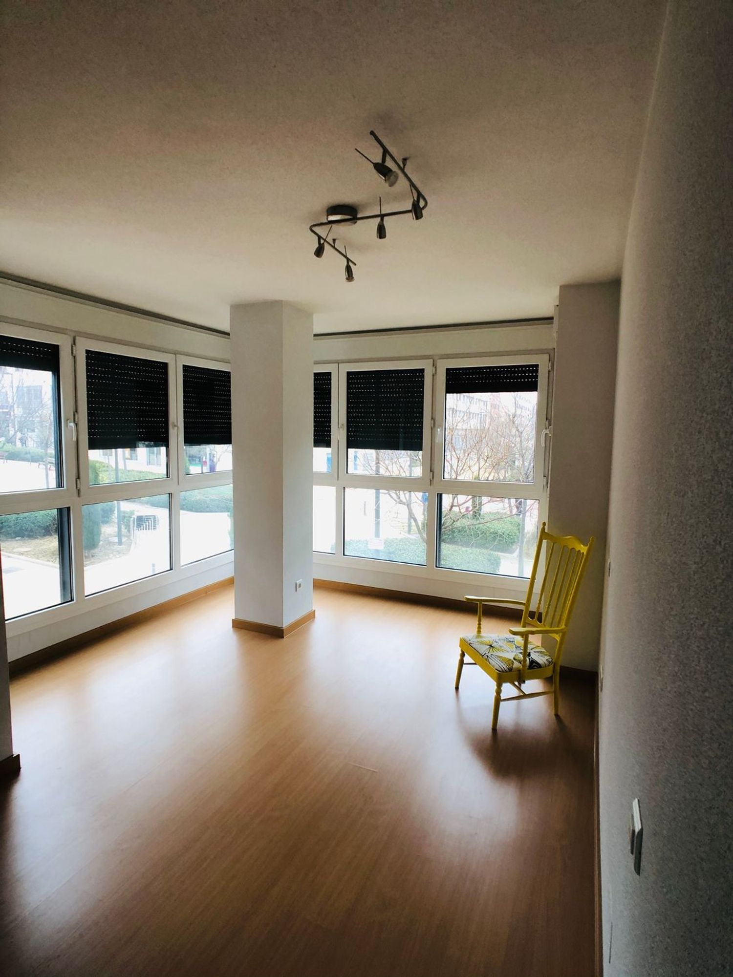 Piso en Paseo de María Lejárraga, 3, Buenavista, Buenavista - Foto 13