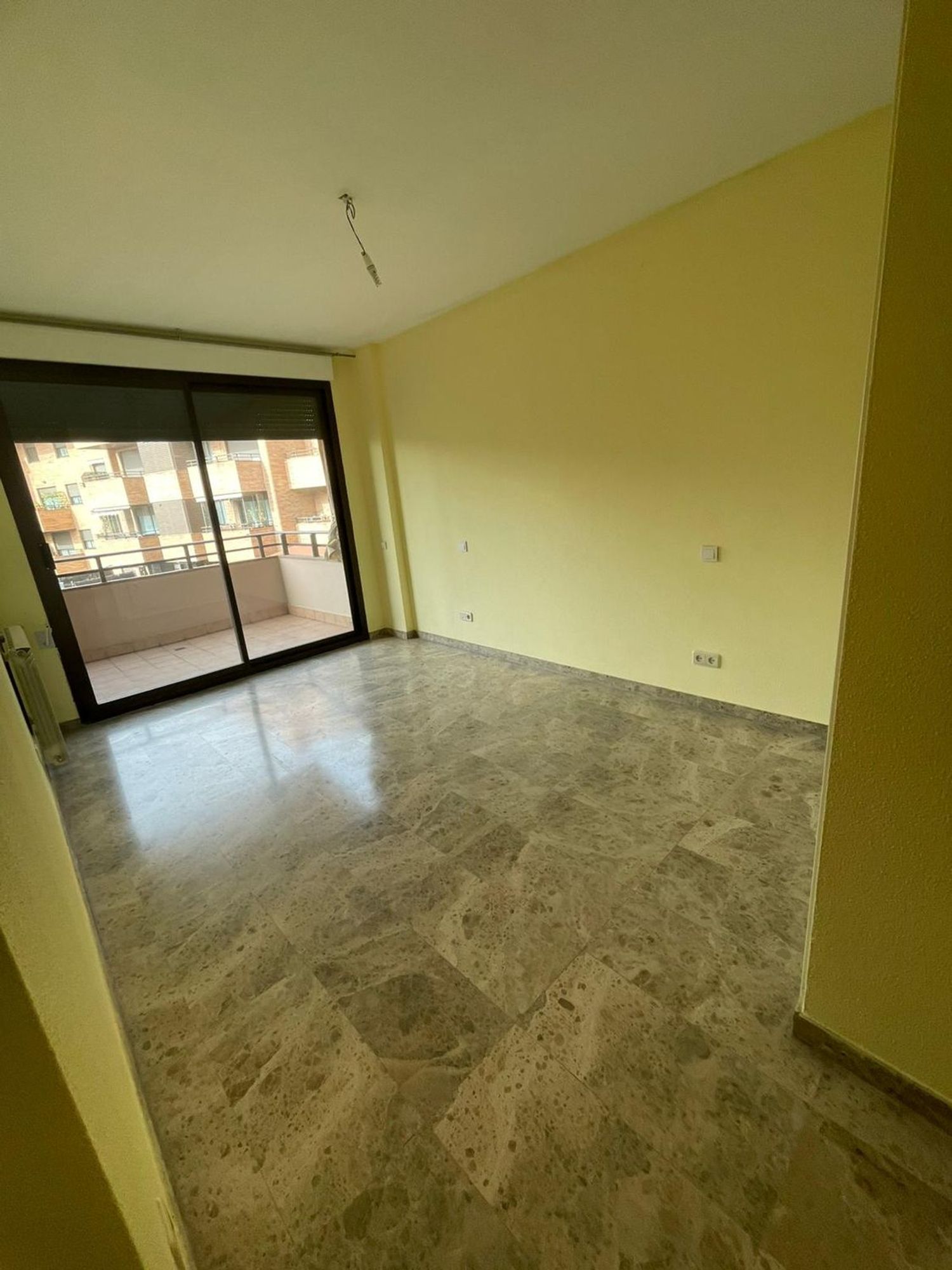 Piso en Calle Peñalara, Zona norte - Foto 4