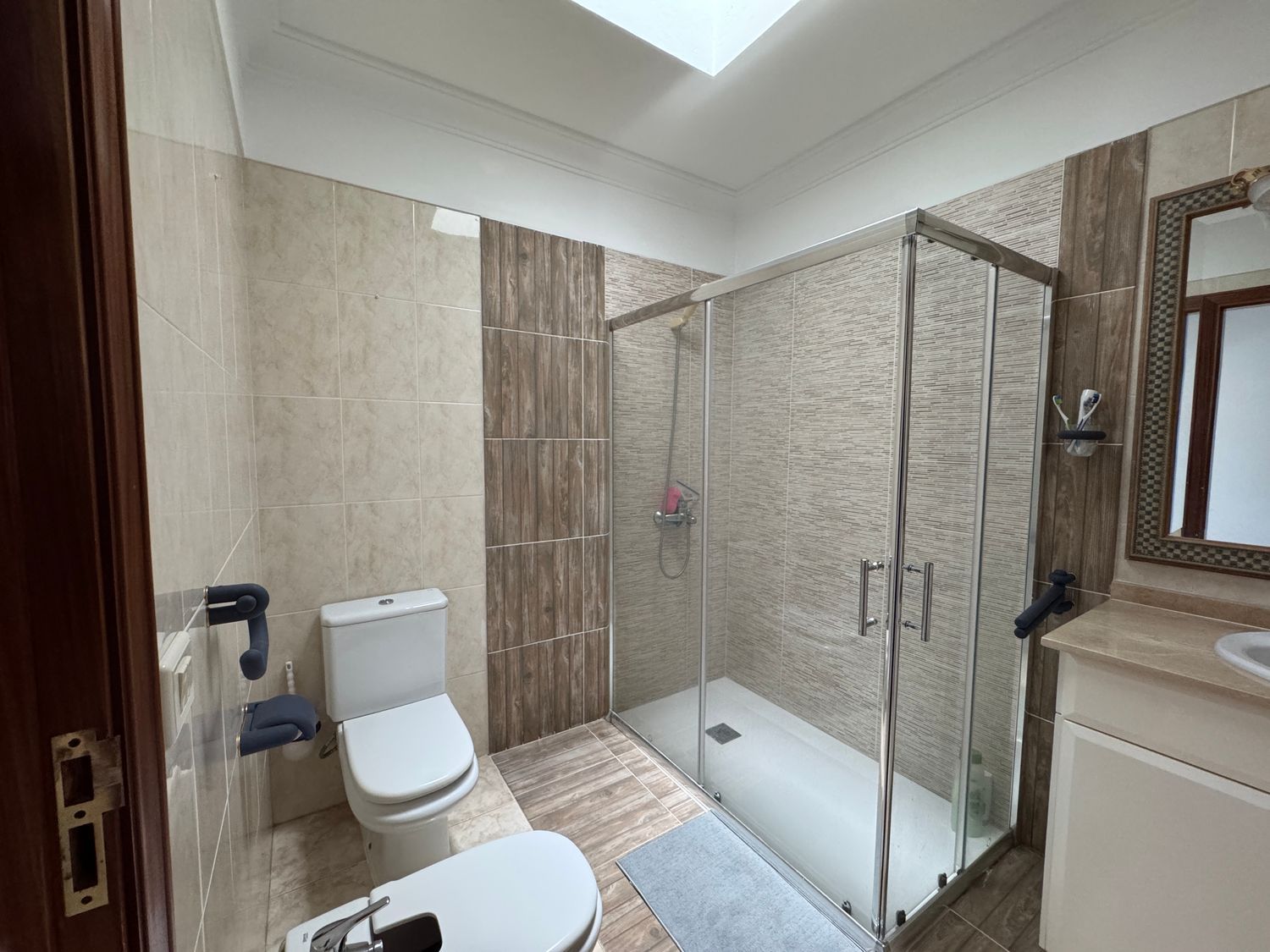 Piso en carretera de la Luz s/n - Foto 9