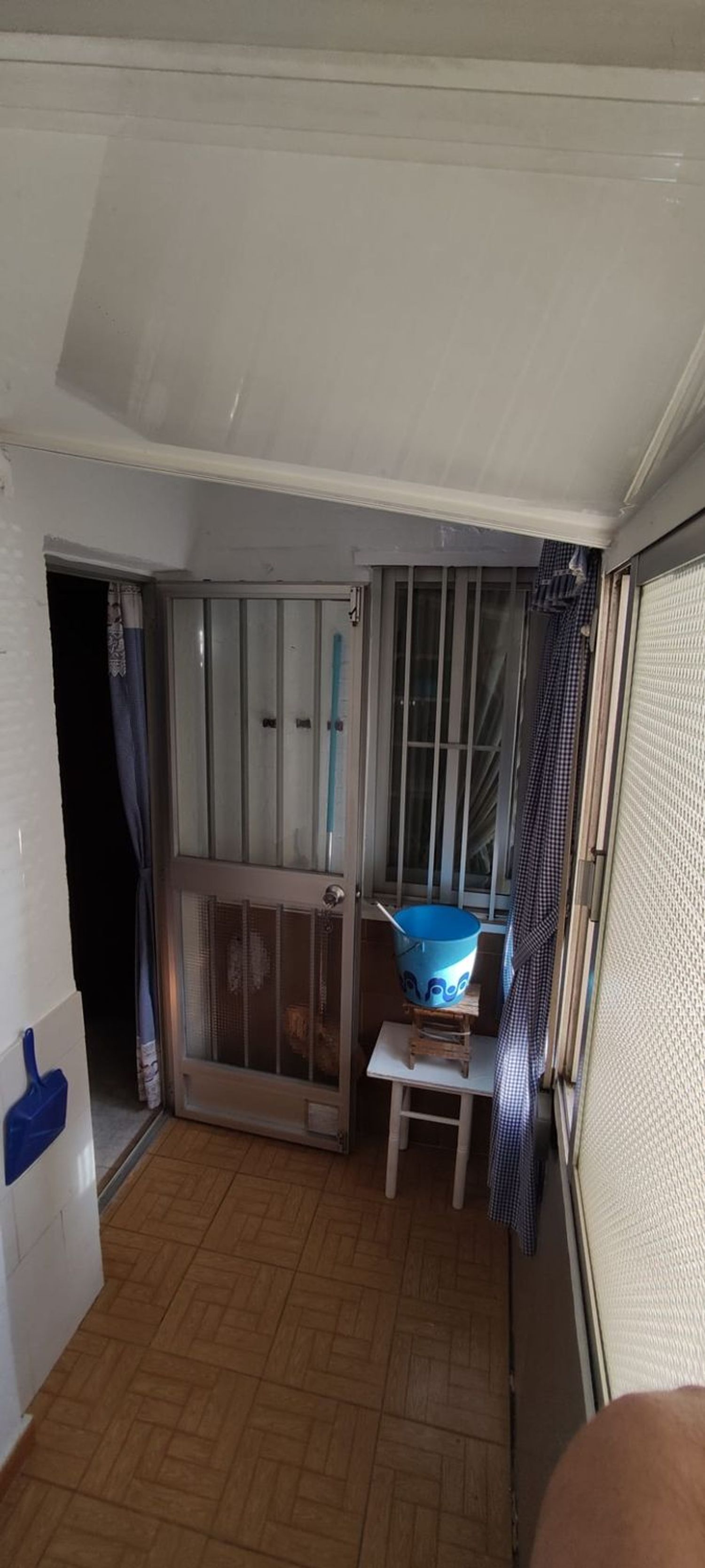 Piso en Calle Milán, 25, Noreste, Noreste - Foto 25