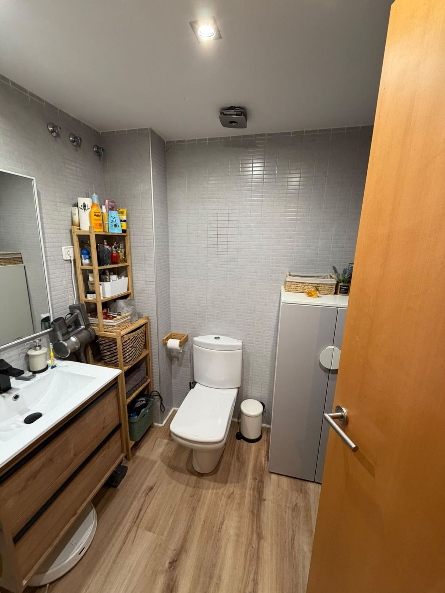 Dúplex en Calle del Bruc, 26, Bufalà, Bufalà - Foto 8