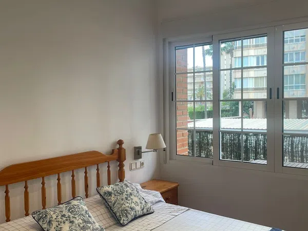 Piso en Avenida De Santander, 11, Playa de San Juan - Foto 2