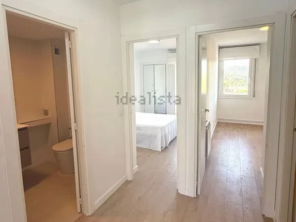 Piso en Calle de la Rutlla, 6, Calonge Poble, Calonge Poble - Foto 14