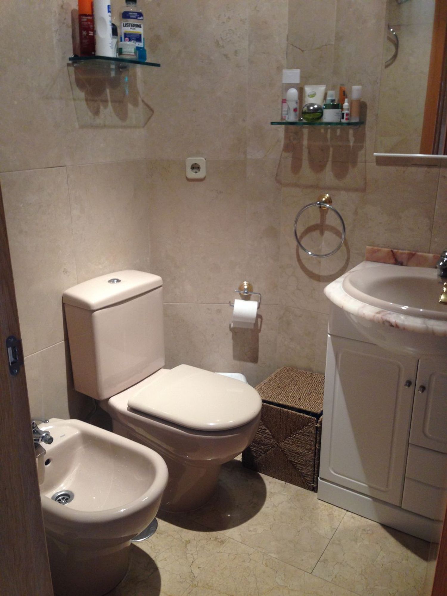 Piso en calle de bravo murillo, 66 - Foto 14