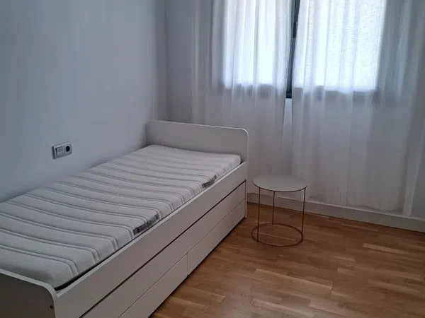 Piso en calle del Jalón, 20 - Foto 7