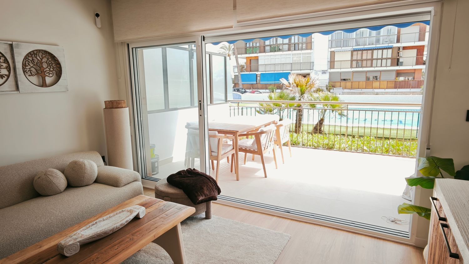 Piso en avenida de Niza, 37 - Foto 29