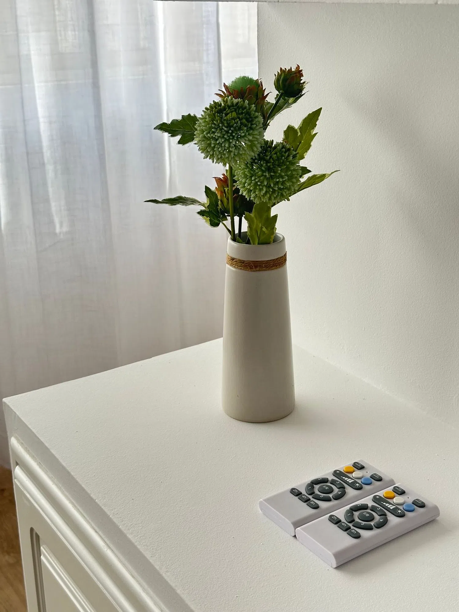 Piso en calle Infanta Mercedes, 105 - Foto 7