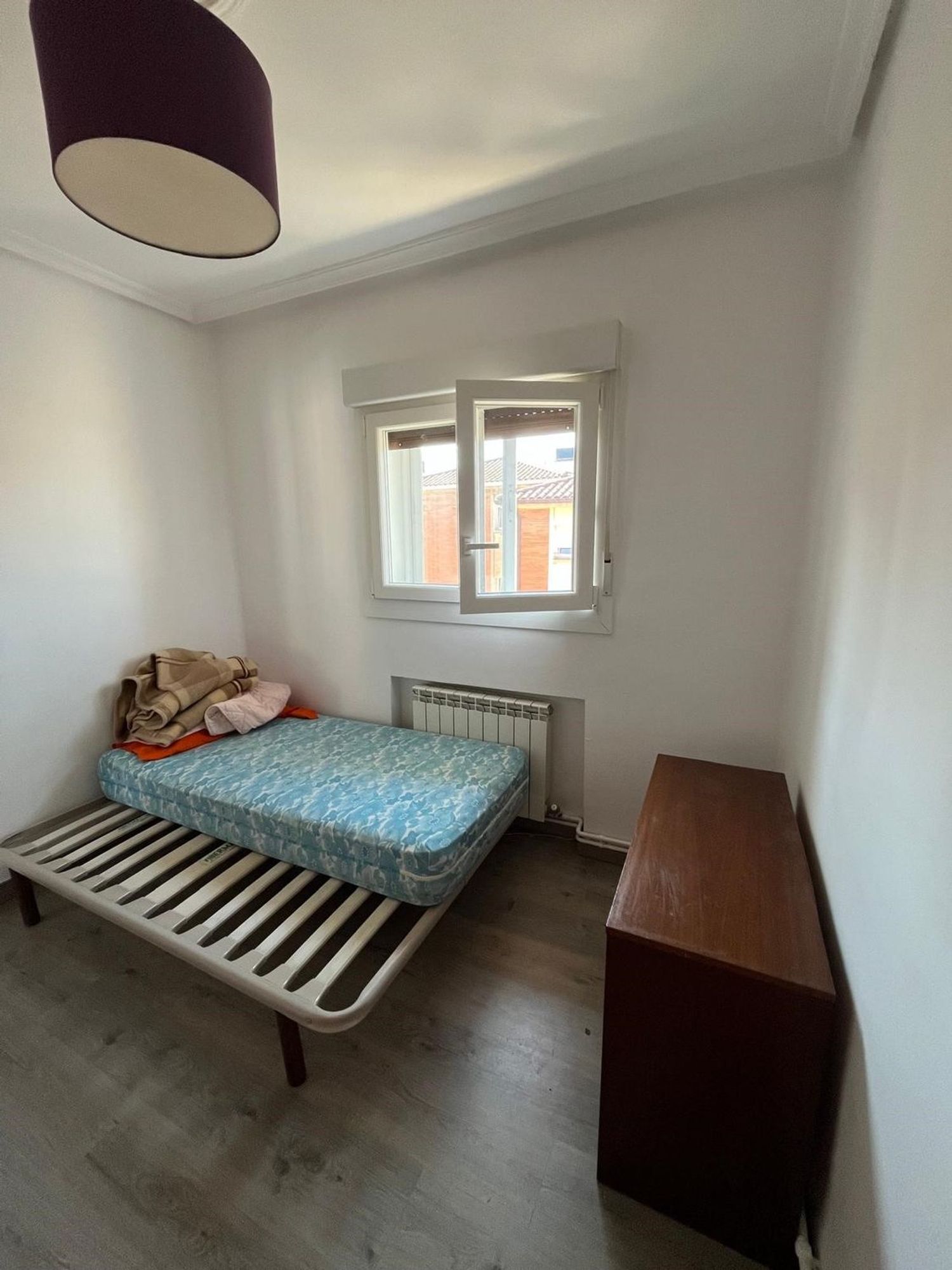 Piso en Monte Astobizkar, 4, Santa María La Real, Santa María La Real - Foto 12
