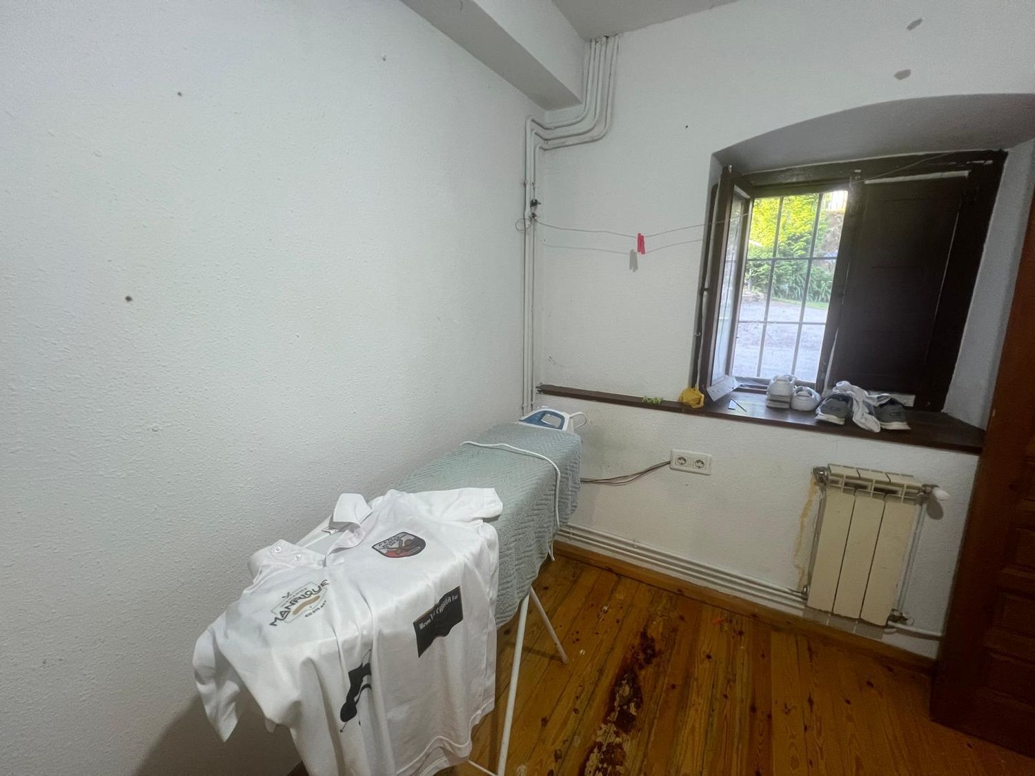 Casa de pueblo en Calle Celis s/n - Foto 23