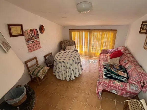 Casa rural en Calle Cueva del Agua, 94 - Foto 29