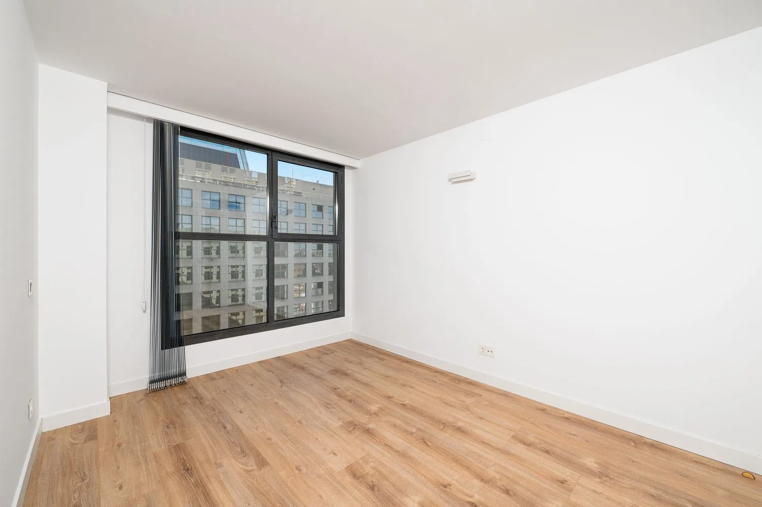 Piso en calle de San Benito - Foto 10