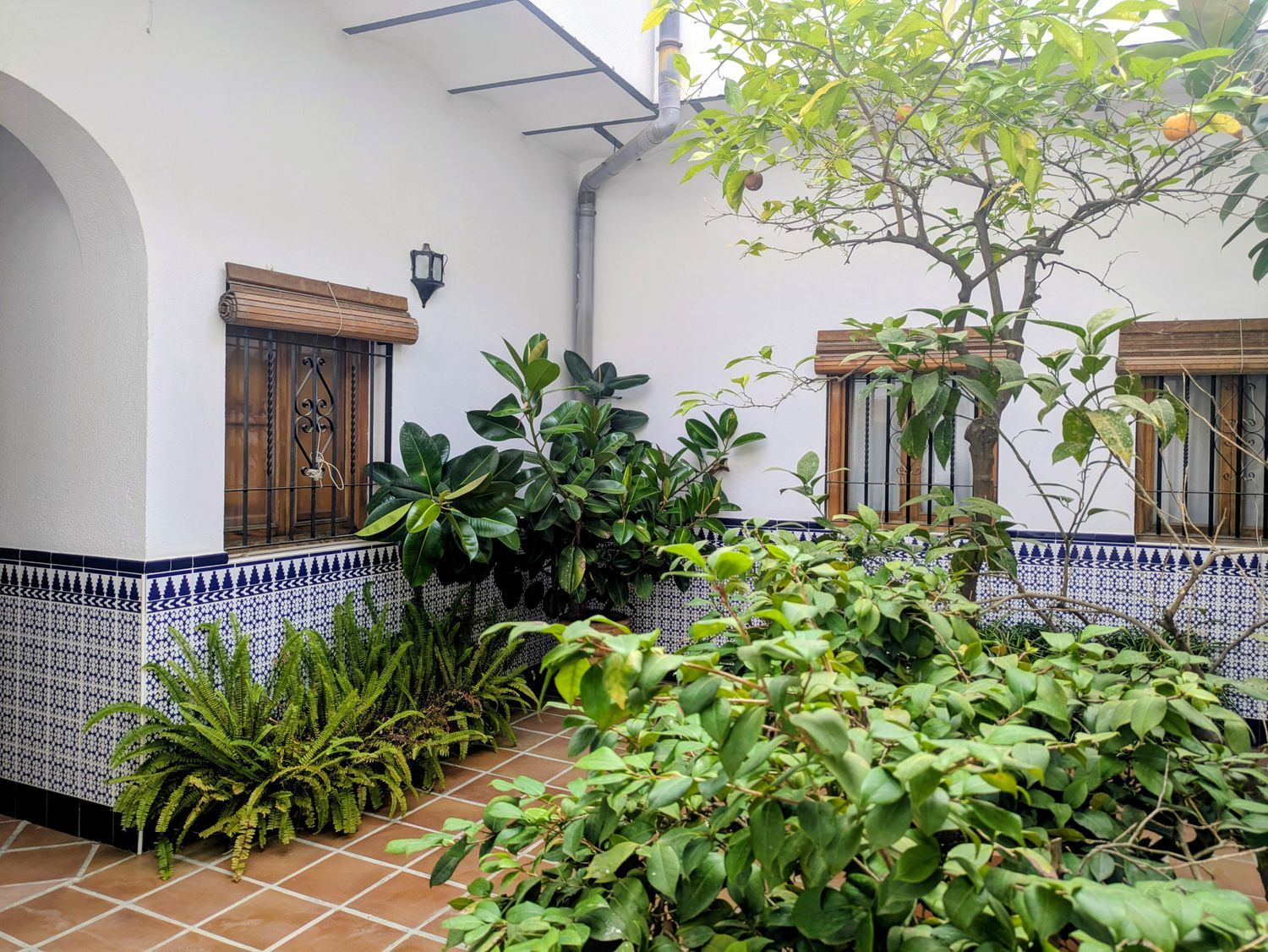 Piso en Calleja del Naranjo, 6, Centro - Foto 17