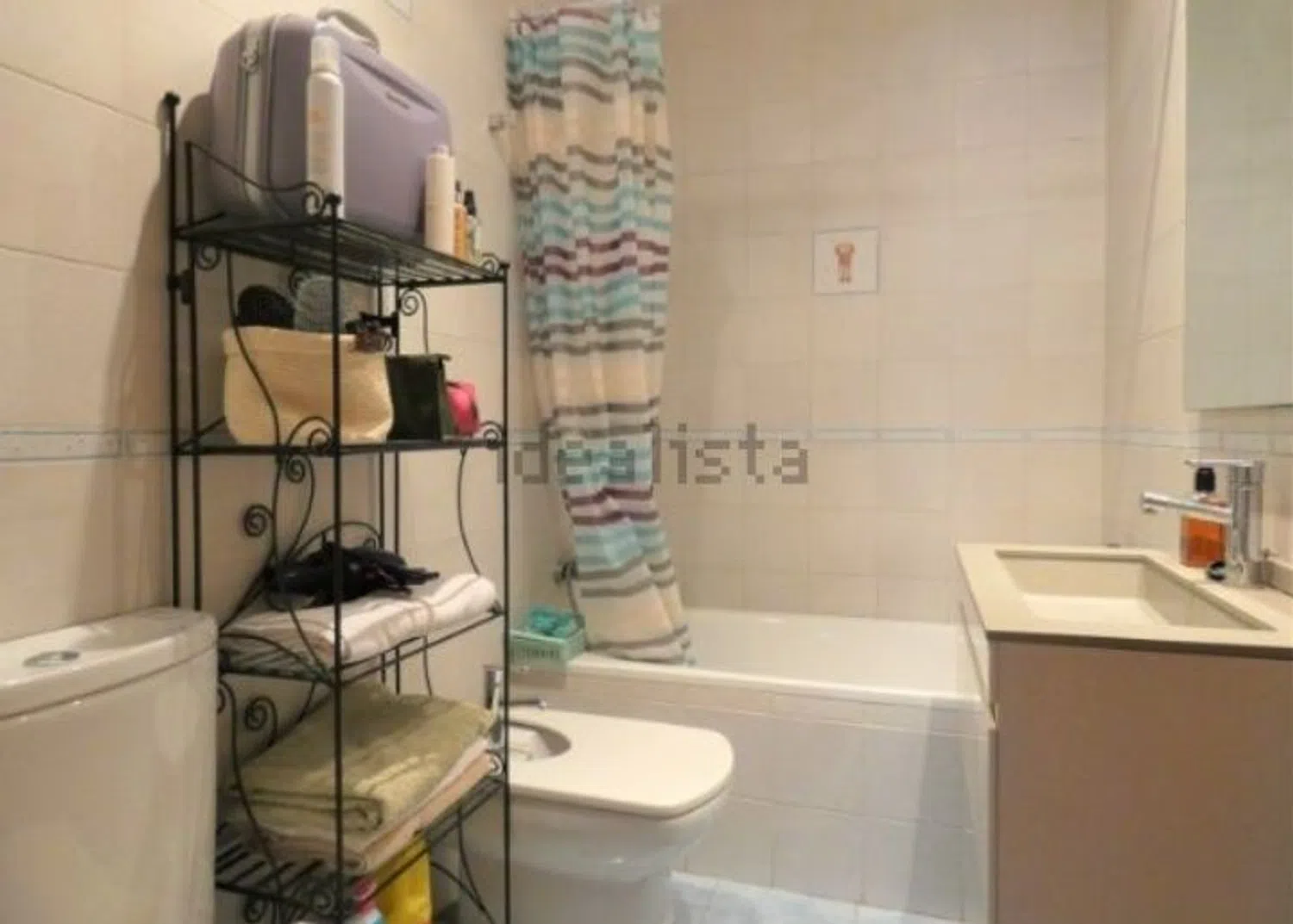 Piso en san Vicente, 63 - Foto 12