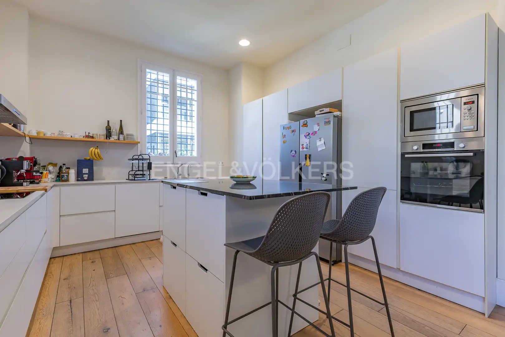Chalet en Sant Cugat del Vallès - Foto 19