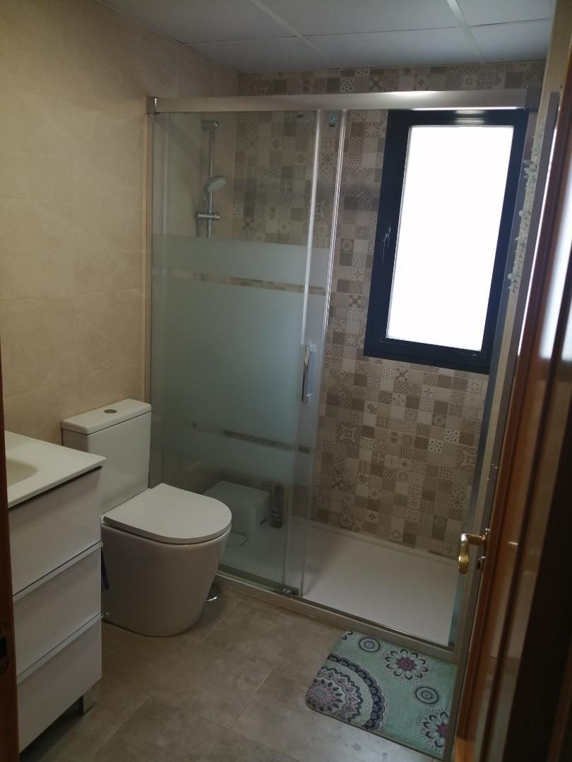 Piso en  Calle Andalucía 34 - Foto 4