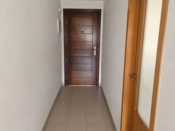 Piso en Calle Cruz de Marca, 4, La Laguna, La Laguna - Foto 6