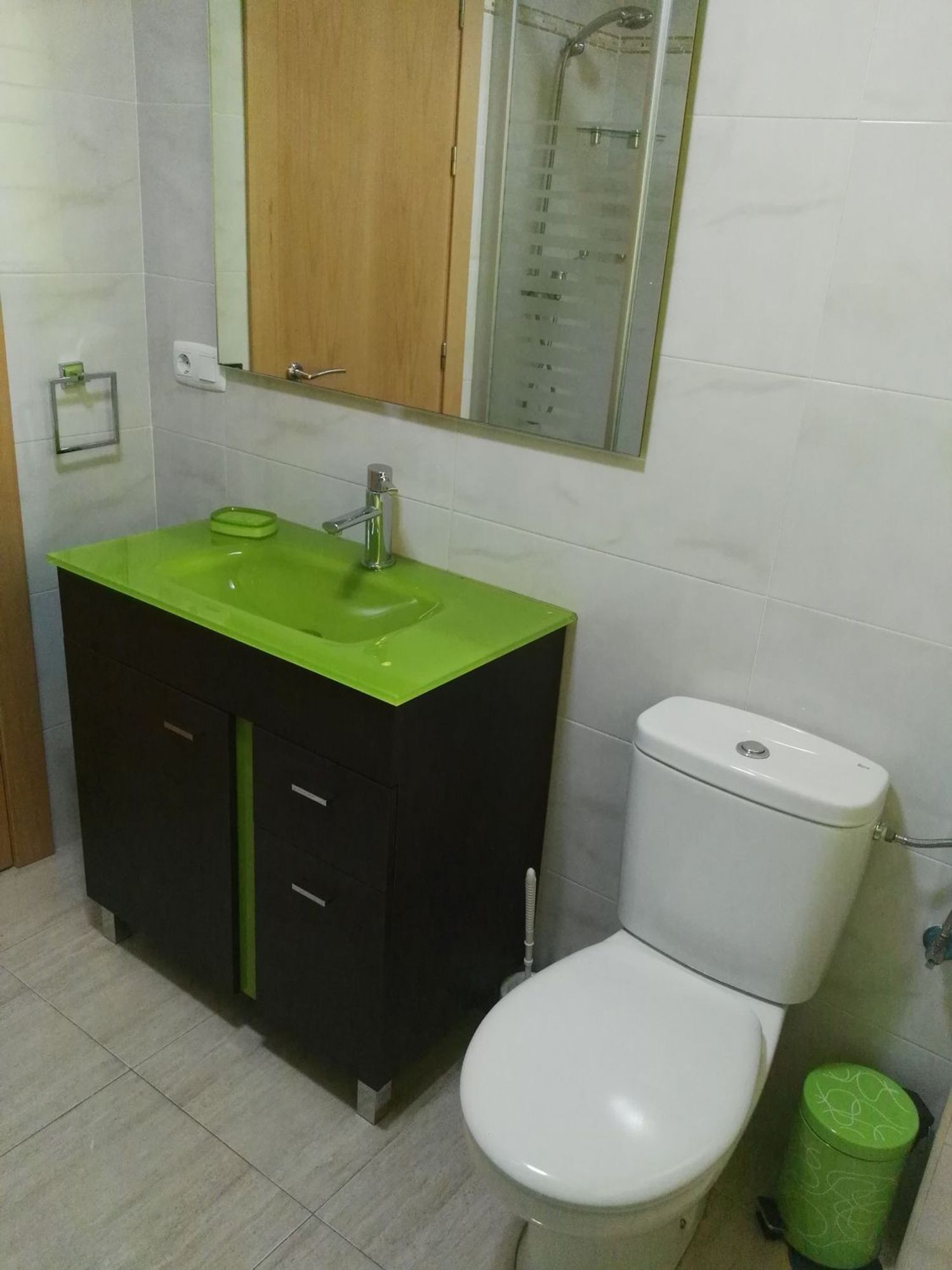 Piso en Calle Habana, 60, Casco Historico - Foto 14