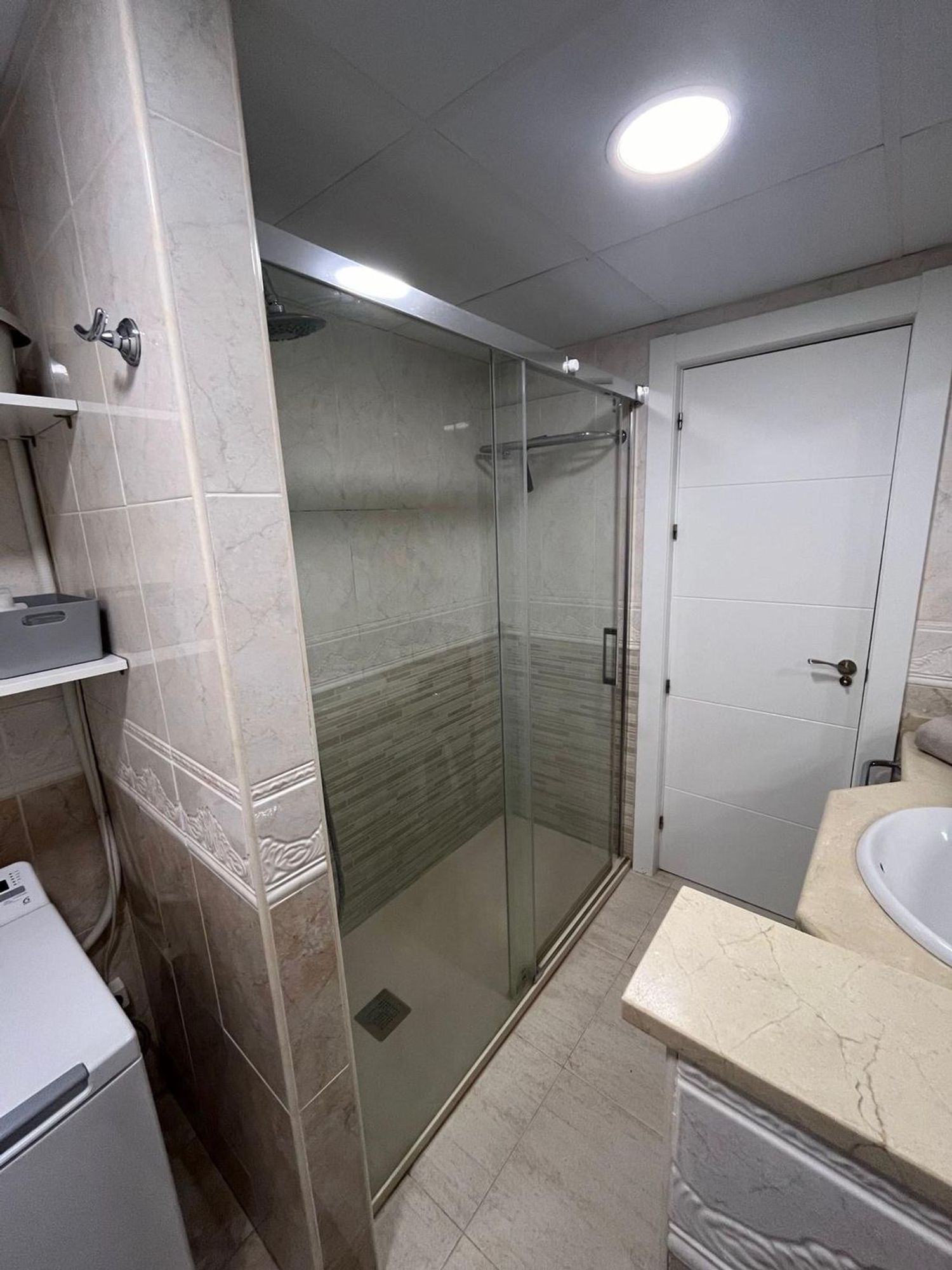 Estudio en calle Lamo de Espinosa, 16 - Foto 3