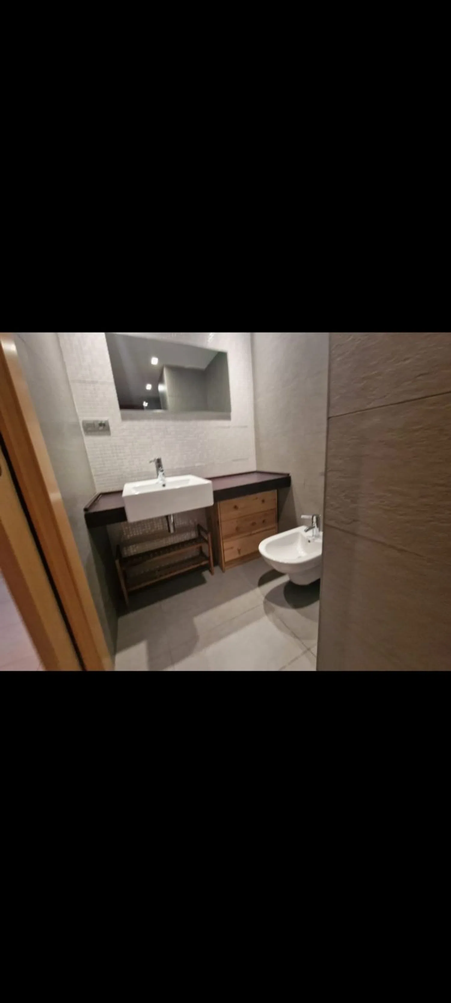 Piso en avenida de la Investigación, 8 - Foto 4