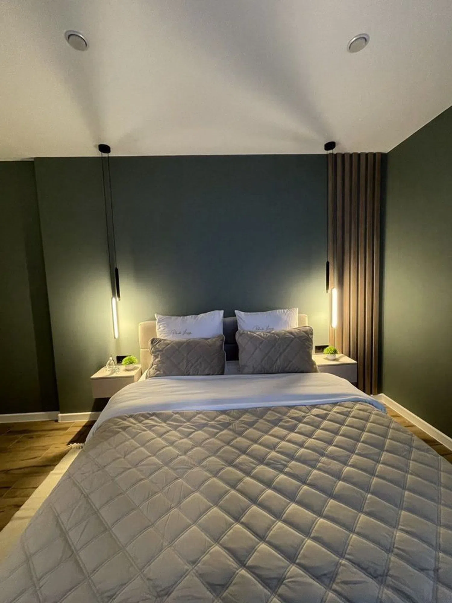 Piso en C. Ramón Alarcón, 16 - Foto 10