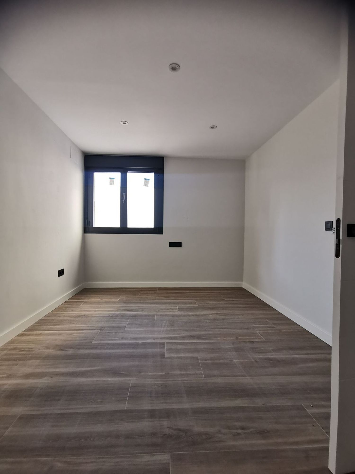 Casa o chalet independiente en Calle Hernán Cortés, 4 - Foto 15