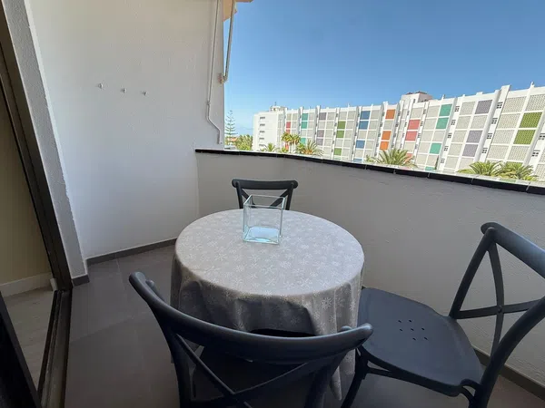 Piso en Avenida de Tenerife, 8, Playa del Inglés, Playa del Inglés - Foto 13