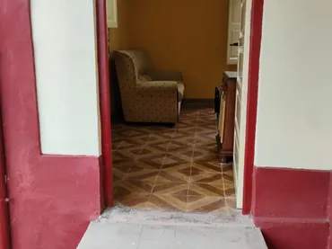 Piso en - Foto 6